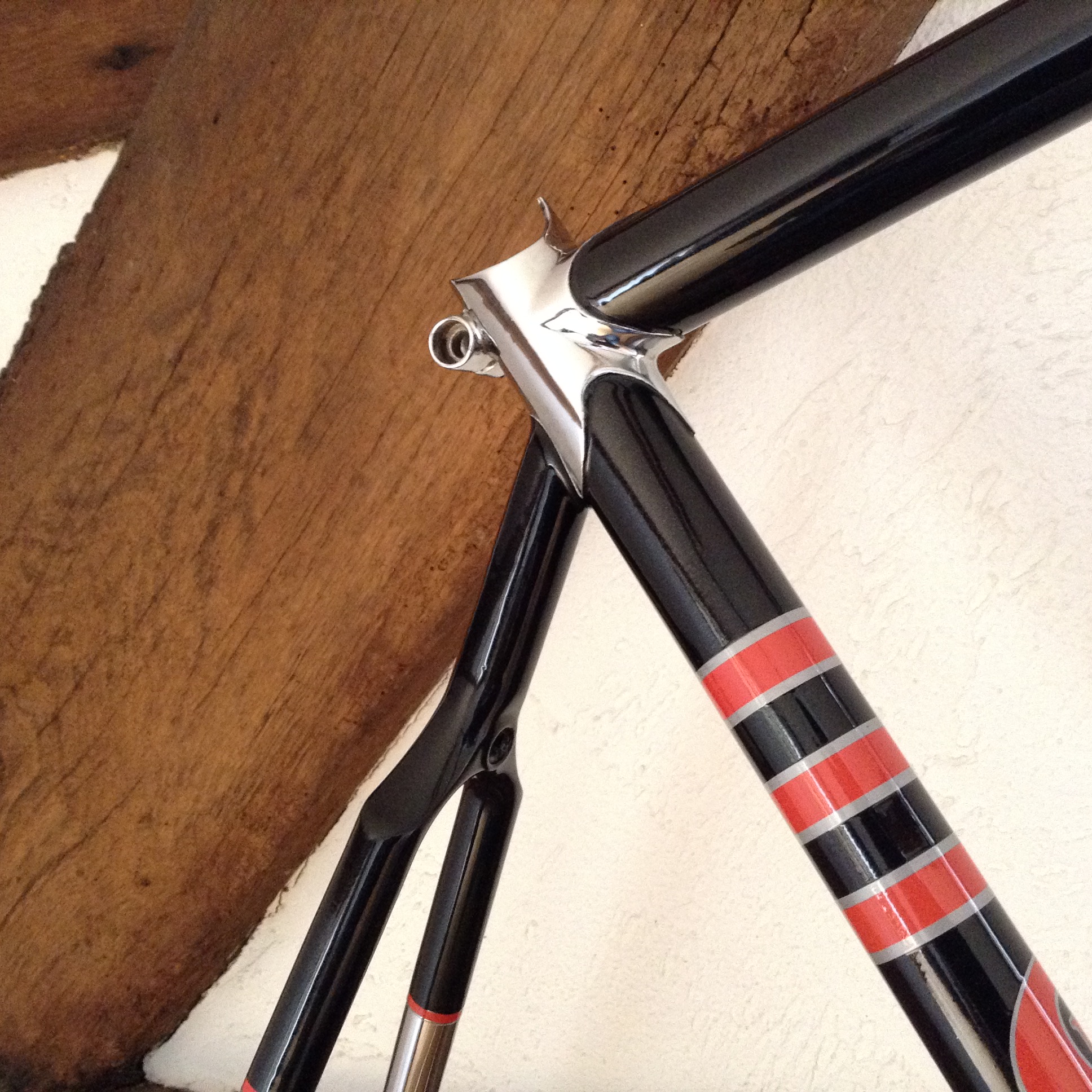 IMG_2025.JPG