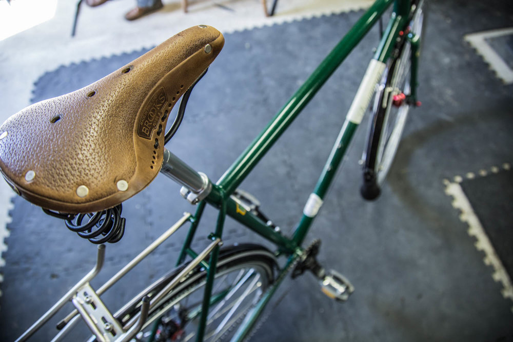 JKsaddle.jpg