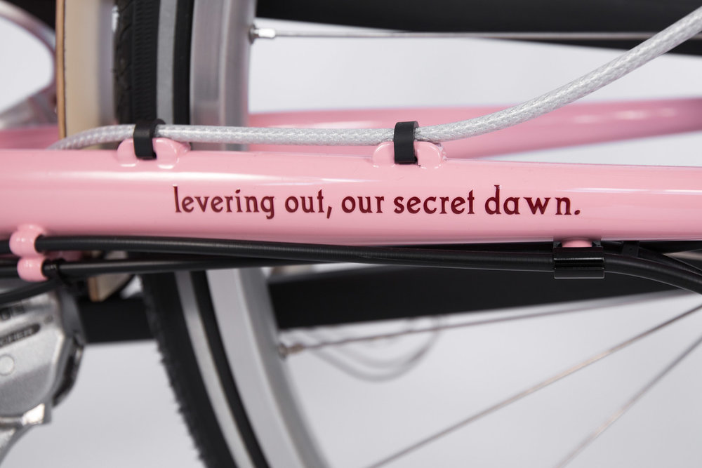 i-9CFVJwR-X2.jpg
