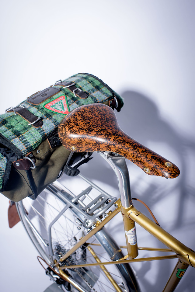 WDFGBenBroomfieldsaddle.jpg