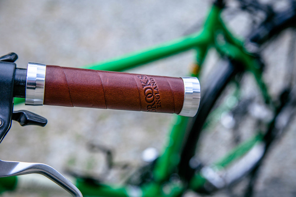 Al853grip.jpg