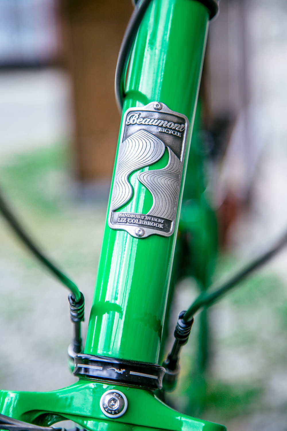 Al853headbadge.jpg