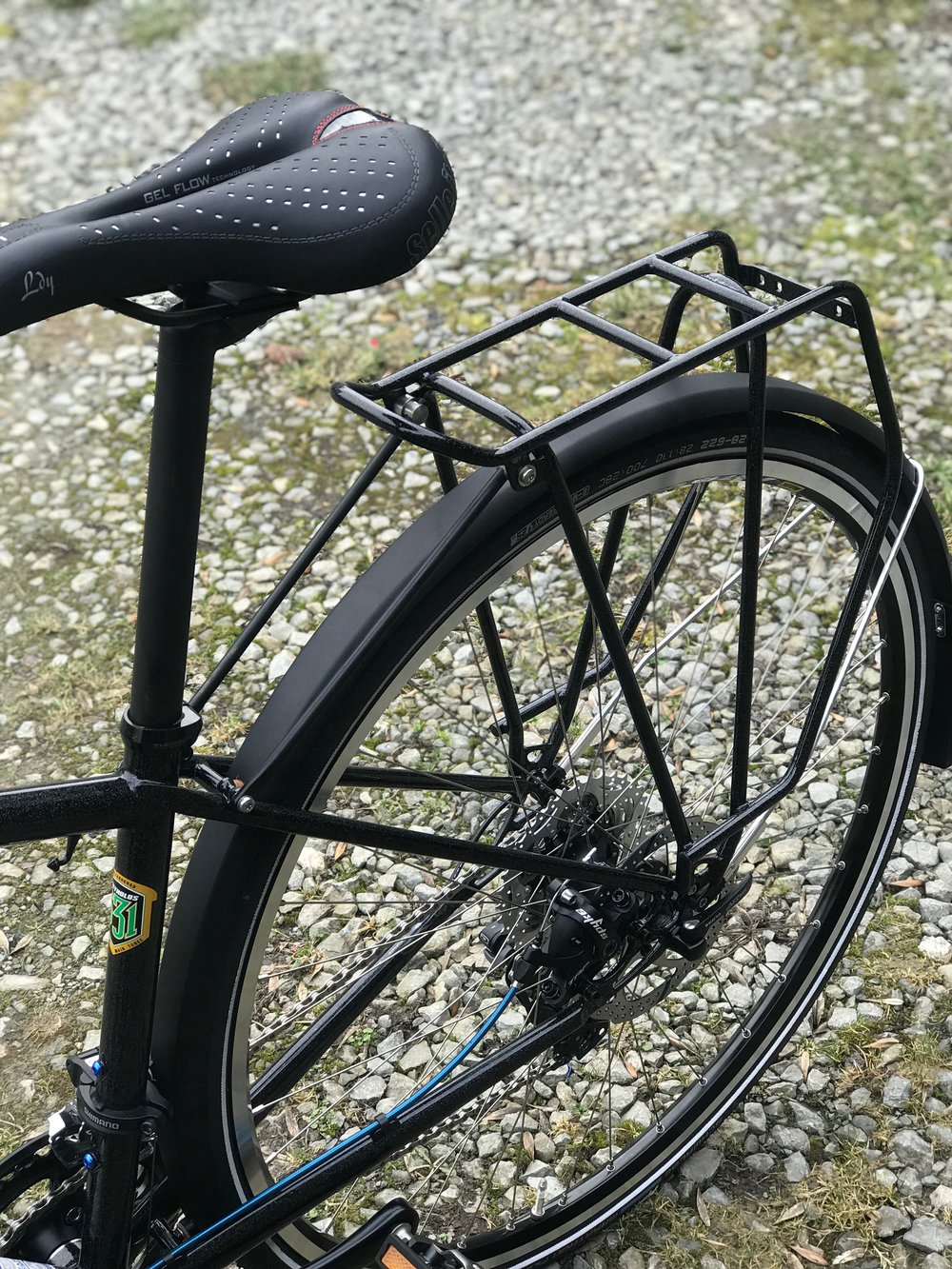 Kateracksaddle.jpg