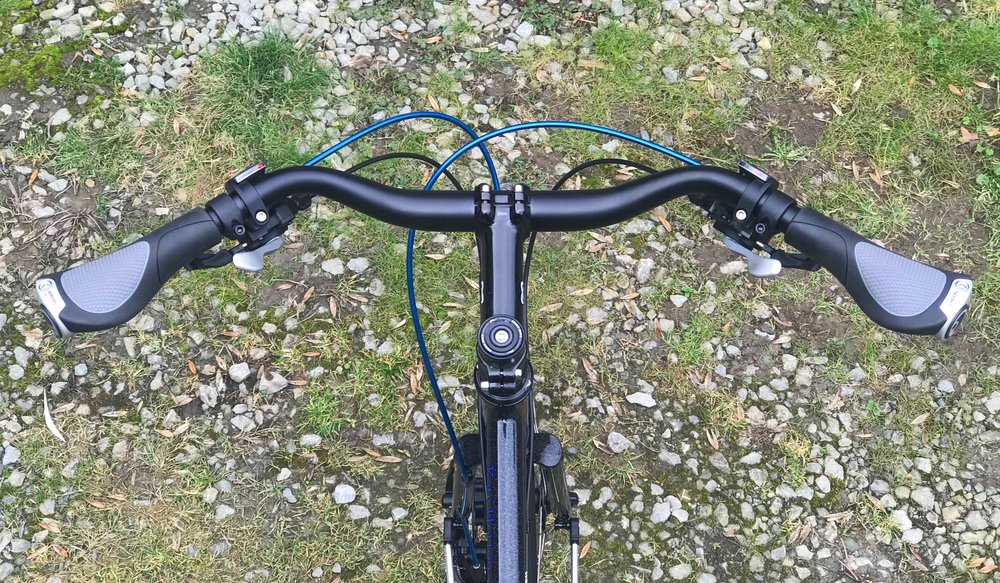 Katefullhandlebararial.jpg